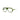theo Bientot 184 Capulet Olive
