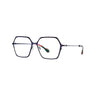 theo Bromine - 518 (Italian Blue Francorchamps)