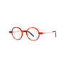 theo Canae - 019 (Ecail + Fluo Pink)