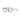 theo Coax - 005 (Black Matte + Black Lattice)