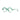 theo Duck Dive - 010 (Transparent Chromiumoxide Green)