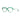 theo Floater Ride - 010 (Transparent Chromiumoxide Green)