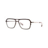 theo Francium - 005 (Black Matte)