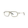 theo Isogon - 485 (Capulet Olive + Sanremo Green)