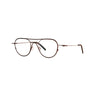 theo Isotherm - 417
