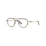 theo Isotherm - 485 (Capulet Olive + Sanremo Green)