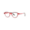 theo Lyner - 191 (Fashion Red)