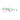 theo Mong Kok 531 Python Green + Fluo Pink