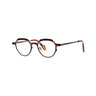theo Obus 098 Burned Shadow Matte