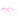 theo Pattex - 011 (Transparent Neon Green + Transparent Shocking Pink)