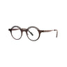 theo Pen - 005 (Black Matte)
