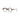 theo Pen - 005 (Black Matte)