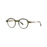 theo Pencil - 508 (Sanremo Green)