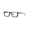 theo Stance - 001 (MM Black + Black)