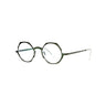 theo Wave 508 Sanremo Green