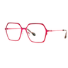 theo Bromine 122 Fuschia 