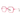 theo Bromine 122 Fuschia 