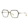 theo Bromine 508 sanremo green