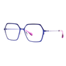 theo Bromine 601 electricblue