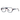 theo eyewear montuur plan in kleur 433