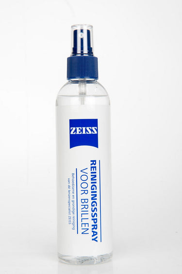 ZEISS onderhoudskit glazen