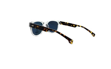 Entourage of 7 - Beacon (10-12) (Frost/Tortoise Blue Polarized)