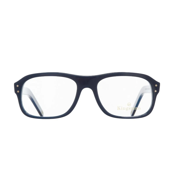 Cutler & Gross 0847V2 Kingsman Optical Aviator Glasses