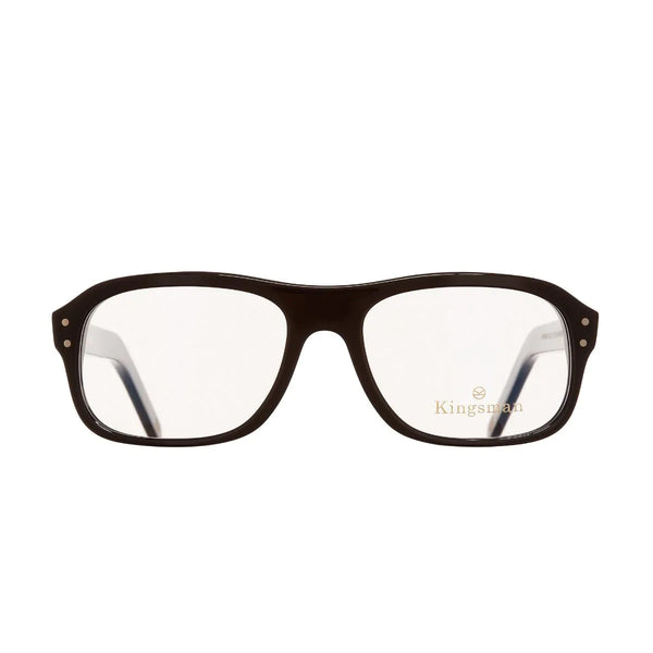 Cutler & Gross 0847V2 Kingsman Optical Aviator Glasses