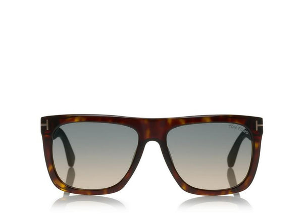 Tom Ford FT0513 Morgan