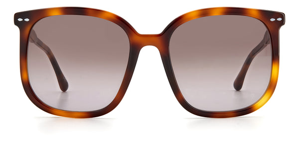 Isabel Marant IM 0008/G/S Havana