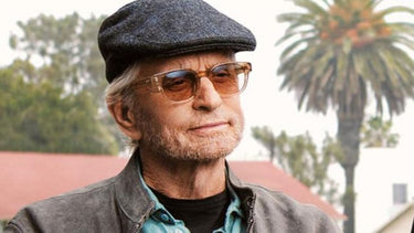 Entourage of 7 Beacon 1020 XL