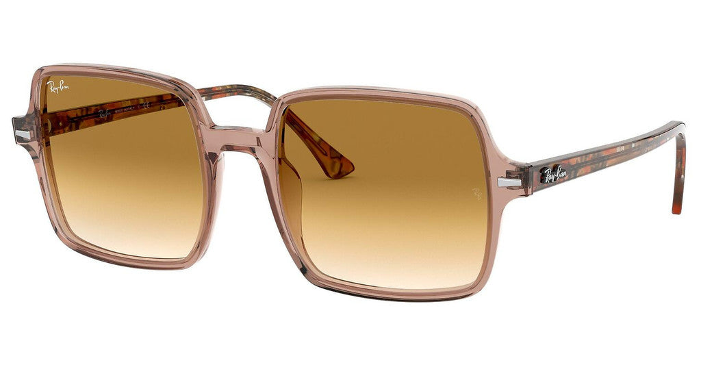 Ray-Ban RB 1973 "Square II"