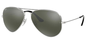 Ray-Ban RB 3025 "Aviator"