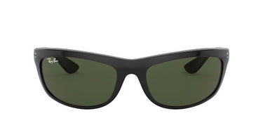 Ray-Ban BALORAMA RB 4089