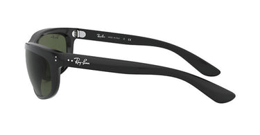 Ray-Ban BALORAMA RB 4089