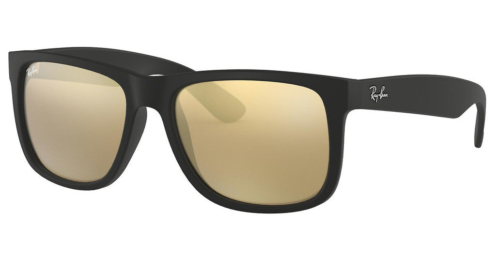 Ray-Ban RB 4165 "Justin"