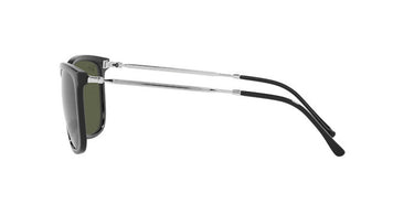 Ray-Ban RB 4344